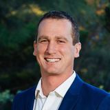 Terry Ward - Ray White Wamuran