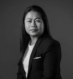 Judy Truong