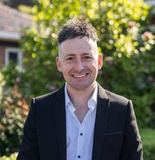 Matt Grice - One Agency Burnie