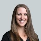 Cass Applebee - CBRE Adelaide