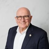 Chris Farris - Johnson Property Group