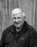 Greg Caldwell