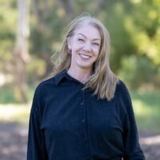 Donna Abbey - Elders Real Estate Euroa