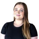 Kimberlee Keon-Hanham