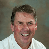 Graeme Boller - Boller & Co