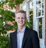 Rylee Popowski - One Agency Burnie