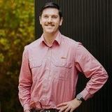 Chris Wallace - Elders Real Estate South Coast & Great Southern WA