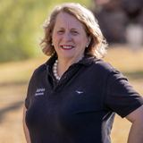 Jo-Anne Pulsford