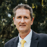 Mike Weller - Ray White Rural Victoria