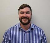 Sandy Cosh - Moree Real Estate