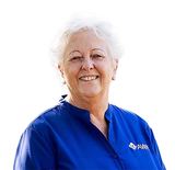 Marie Fox - AWN Livestock & Property NSW