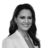 Penny Verco - Homes & Acreage