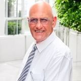 Andy Sharma - First National Real Estate Carolans