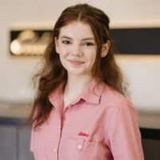 Eliza Dale