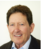 Kevin Regan