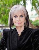 Janis Perkins - Real Estate of Distinction Byron Bay 