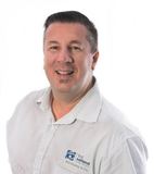 Gary Ghilardi