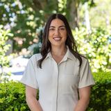 Ashleigh Maiava