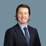 Nick Connor - CBRE Agribusiness
