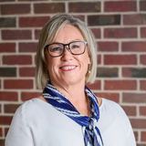 Rowena Ash - Charles L King & Co Echuca First National