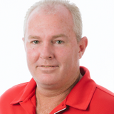 Paul Minto
