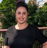 Shaye Haasbroek - McGrath Rockhampton & Capricorn Coast