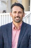 Raph Liddle - Elders Real Estate Riverland