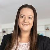 Amy Horgan - PRD Ballarat