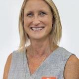 Trish Longva - Elders Real Estate Geraldton