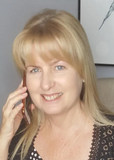 Andrea Sommerville