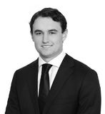 Fergus Russell - JLL Agribusiness
