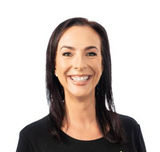 Lara Sadowski - Geraldton Property Team