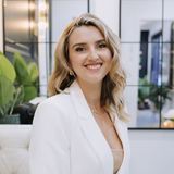 Eden Rozendaal