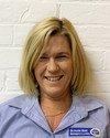 Sharon Dickson - Schute Bell Badgery Lumby