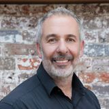 George Kolovos - Raine & Horne Southern Highlands