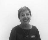 Sally Kuroczycki - T. Barclay Real Estate