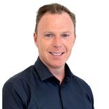 Daniel Gallen - Amber Werchon Property