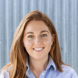 Rosie Fairfield-Smith - Flemings Rural