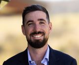 Andrew Wall - Ray White Rural Lifestyle Sydney