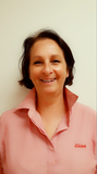 Wendy Buller - Elders Real Estate Geelong