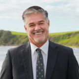 Neil Campbell - Ray White Gerringong