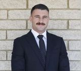 Jackson Slater - Peter Kuhne Real Estate