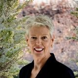 Susie Timbs - Raine & Horne Berry