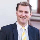 Sam Borner - Ray White Ballarat