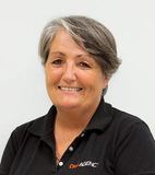 Sharen Manwarring - One Agency Real Estate Manwarring Property Group