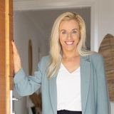 Jenna Pollard - RE/MAX Elite Wagga Wagga