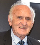 Nev Kane - Nev Kane Real Estate