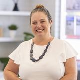 Nicole Fowler - Lifestyle. Grafton