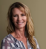 Tracy Steinhardt