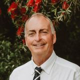 Peter Druitt - First National Real Estate Mudgee